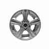 Recambio de llanta para ford kuga ii (dm2) 2.0 tdci referencia OEM IAM CJ5C1007B2B  