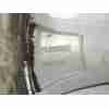 Recambio de llanta para ford kuga ii (dm2) 2.0 tdci referencia OEM IAM CJ5C1007B2B  