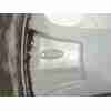 Recambio de llanta para ford kuga ii (dm2) 2.0 tdci referencia OEM IAM CJ5C1007B2B  