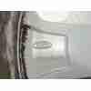 Recambio de llanta para ford kuga ii (dm2) 2.0 tdci referencia OEM IAM CJ5C1007B2B  
