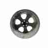 Recambio de llanta para ford kuga ii (dm2) 2.0 tdci referencia OEM IAM CJ5C1007B2B  