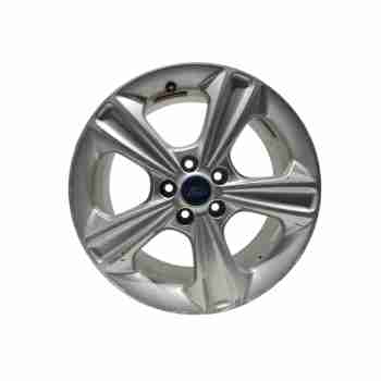 Recambio de llanta para ford kuga ii (dm2) 2.0 tdci referencia OEM IAM CJ5C1007B2B  