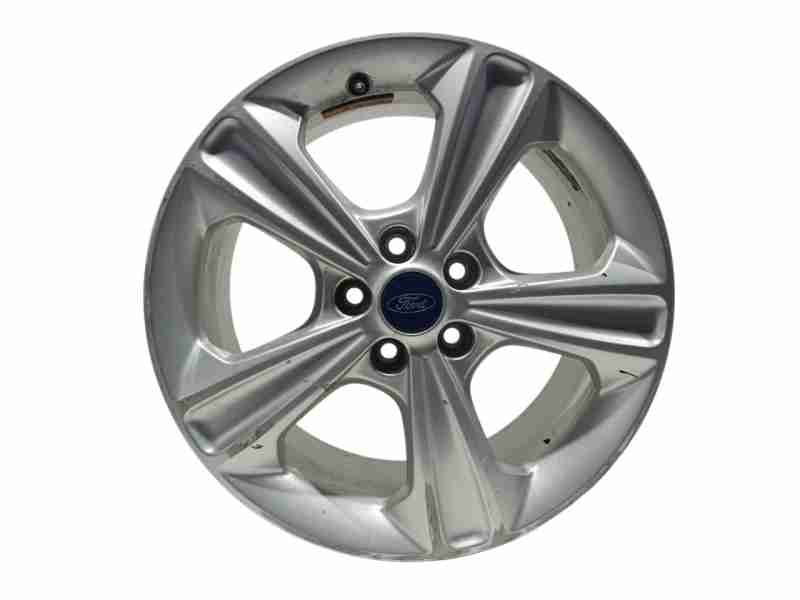 Recambio de llanta para ford kuga ii (dm2) 2.0 tdci referencia OEM IAM CJ5C1007B2B  