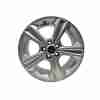 Recambio de llanta para ford kuga ii (dm2) 2.0 tdci referencia OEM IAM CJ5C1007B2B  