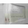 Recambio de llanta para ford kuga ii (dm2) 2.0 tdci referencia OEM IAM CJ5C1007B2B  