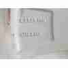 Recambio de llanta para ford kuga ii (dm2) 2.0 tdci referencia OEM IAM CJ5C1007B2B  