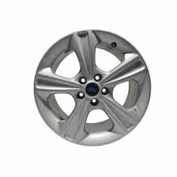 Recambio de llanta para ford kuga ii (dm2) 2.0 tdci referencia OEM IAM CJ5C1007B2B  