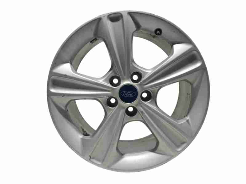 Recambio de llanta para ford kuga ii (dm2) 2.0 tdci referencia OEM IAM CJ5C1007B2B  