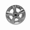 Recambio de llanta para ford kuga ii (dm2) 2.0 tdci referencia OEM IAM CJ5C1007B2B  