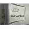 Recambio de llanta para ford kuga ii (dm2) 2.0 tdci referencia OEM IAM CJ5C1007B2B  