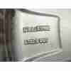 Recambio de llanta para ford kuga ii (dm2) 2.0 tdci referencia OEM IAM CJ5C1007B2B  