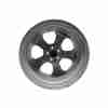 Recambio de llanta para ford kuga ii (dm2) 2.0 tdci referencia OEM IAM CJ5C1007B2B  