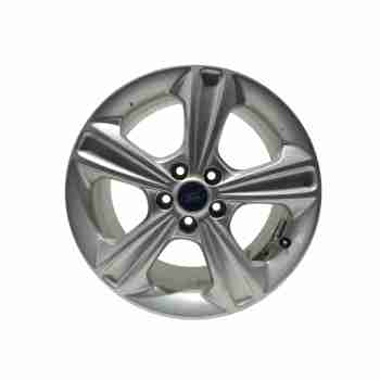 Recambio de llanta para ford kuga ii (dm2) 2.0 tdci referencia OEM IAM CJ5C1007B2B  