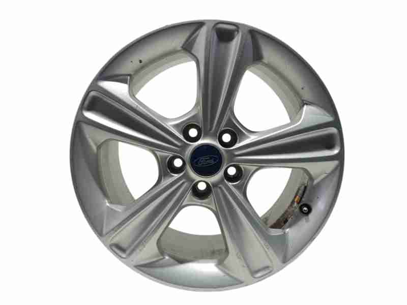 Recambio de llanta para ford kuga ii (dm2) 2.0 tdci referencia OEM IAM CJ5C1007B2B  