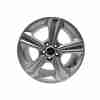 Recambio de llanta para ford kuga ii (dm2) 2.0 tdci referencia OEM IAM CJ5C1007B2B  