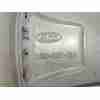 Recambio de llanta para ford kuga ii (dm2) 2.0 tdci referencia OEM IAM CJ5C1007B2B  