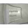 Recambio de llanta para ford kuga ii (dm2) 2.0 tdci referencia OEM IAM CJ5C1007B2B  