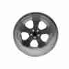 Recambio de llanta para ford kuga ii (dm2) 2.0 tdci referencia OEM IAM CJ5C1007B2B  