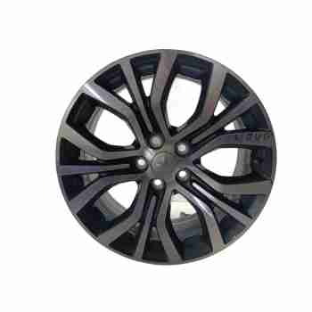 Recambio de llanta para mitsubishi asx (ga_w_) 1.6 mivec (ga1w) referencia OEM IAM 4250D659  