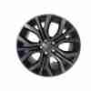 Recambio de llanta para mitsubishi asx (ga_w_) 1.6 mivec (ga1w) referencia OEM IAM 4250D659  