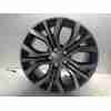 Recambio de llanta para mitsubishi asx (ga_w_) 1.6 mivec (ga1w) referencia OEM IAM 4250D659  