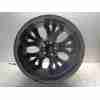 Recambio de llanta para mitsubishi asx (ga_w_) 1.6 mivec (ga1w) referencia OEM IAM 4250D659  