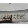 Recambio de llanta para mitsubishi asx (ga_w_) 1.6 mivec (ga1w) referencia OEM IAM 4250D659  