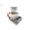 Recambio de abs para bmw x1 (e84) sdrive 18d referencia OEM IAM 34516851312  