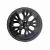 Recambio de llanta para mitsubishi asx (ga_w_) 1.6 mivec (ga1w) referencia OEM IAM 4250D659  