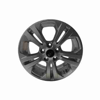 Recambio de llanta para kia sportage iv (ql, qle) 1.7 crdi referencia OEM IAM 52910F1100  
