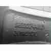 Recambio de llanta para opel corsa f (p2jo) 1.2 (68) referencia OEM IAM 9332274480 39182179 