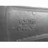 Recambio de llanta para opel corsa f (p2jo) 1.2 (68) referencia OEM IAM 9332274480 39182179 