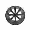 Recambio de llanta para opel corsa f (p2jo) 1.2 (68) referencia OEM IAM 9332274480 39182179 
