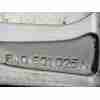 Recambio de llanta para seat ibiza (6j5) copa referencia OEM IAM 6J0601025N  