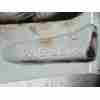 Recambio de llanta para seat ibiza (6j5) copa referencia OEM IAM 6J0601025N  