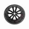Recambio de llanta para seat ibiza (6j5) copa referencia OEM IAM 6J0601025N  