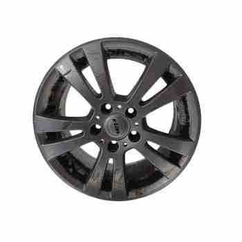Recambio de llanta para mercedes-benz clase b sports tourer (w246, w242) b 200 cdi (246.201) referencia OEM IAM LK112M8 KBA47738