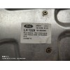 Recambio de elevalunas delantero izquierdo para ford kuga (cbv) titanium referencia OEM IAM 7M51R045H17A  