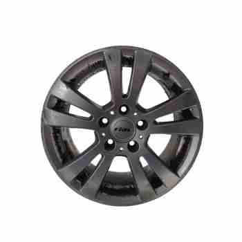 Recambio de llanta para mercedes-benz clase b sports tourer (w246, w242) b 200 cdi (246.201) referencia OEM IAM LK112M8 KBA47738