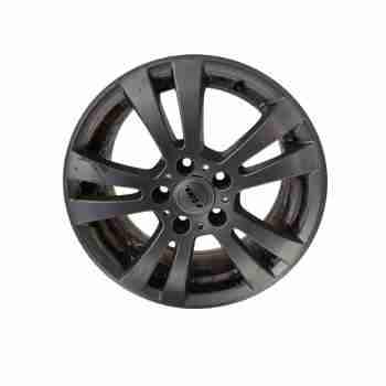 Recambio de llanta para mercedes-benz clase b sports tourer (w246, w242) b 200 cdi (246.201) referencia OEM IAM LK112M8 KBA47738