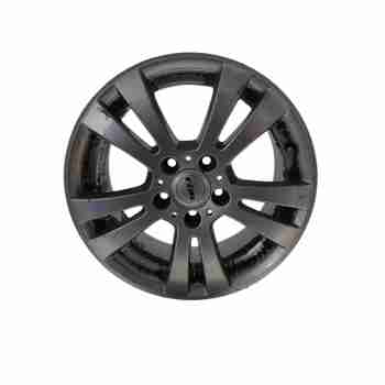 Recambio de llanta para mercedes-benz clase b sports tourer (w246, w242) b 200 cdi (246.201) referencia OEM IAM LK112M8 KBA47738