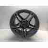 Recambio de llanta para mercedes-benz clase c (w205) c 200 eq boost (205.077) referencia OEM IAM A2054019500  