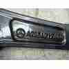 Recambio de llanta para mercedes-benz clase c (w205) c 200 eq boost (205.077) referencia OEM IAM A2054019500  