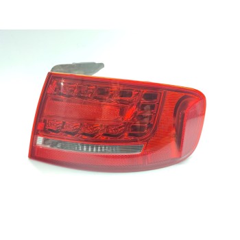 Recambio de piloto trasero derecho para audi a4 ber. (b8) básico referencia OEM IAM 8K5945096B  