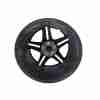 Recambio de llanta para mercedes-benz clase c (w205) c 200 eq boost (205.077) referencia OEM IAM A2054019500  