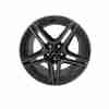 Recambio de llanta para mercedes-benz clase c (w205) c 200 eq boost (205.077) referencia OEM IAM A2054019500  