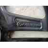 Recambio de llanta para mercedes-benz clase c (w205) c 200 eq boost (205.077) referencia OEM IAM A2054019500  