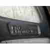 Recambio de llanta para mercedes-benz clase c (w205) c 200 eq boost (205.077) referencia OEM IAM A2054019500  
