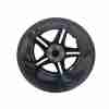 Recambio de llanta para mercedes-benz clase c (w205) c 200 eq boost (205.077) referencia OEM IAM A2054019500  