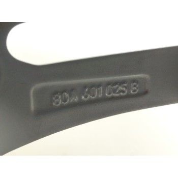 Recambio de llanta para audi q5 (fyb) 50 tfsi e quattro advanced referencia OEM IAM 80A601025B  